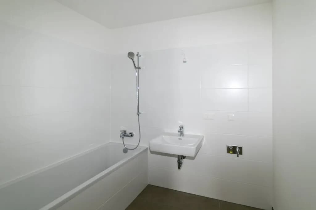 2-Zimmer-Wohnung mieten in Hollabrunn – 55,99 m², € 610 – Bild 9 von 18