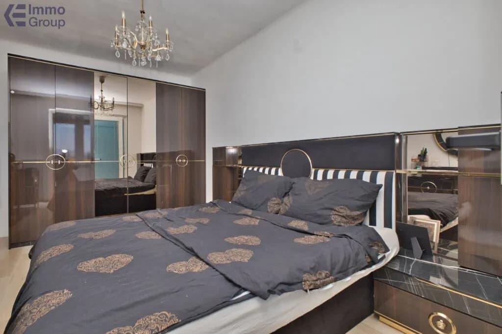 3-Zimmer-Wohnung kaufen in Linz – 58,36 m², € 189.000 – Bild 7 von 7