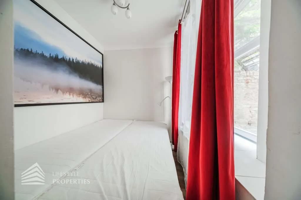 1-Zimmer-Wohnung kaufen in Wien – 39,28 m², € 169.000 – Bild 4 von 9