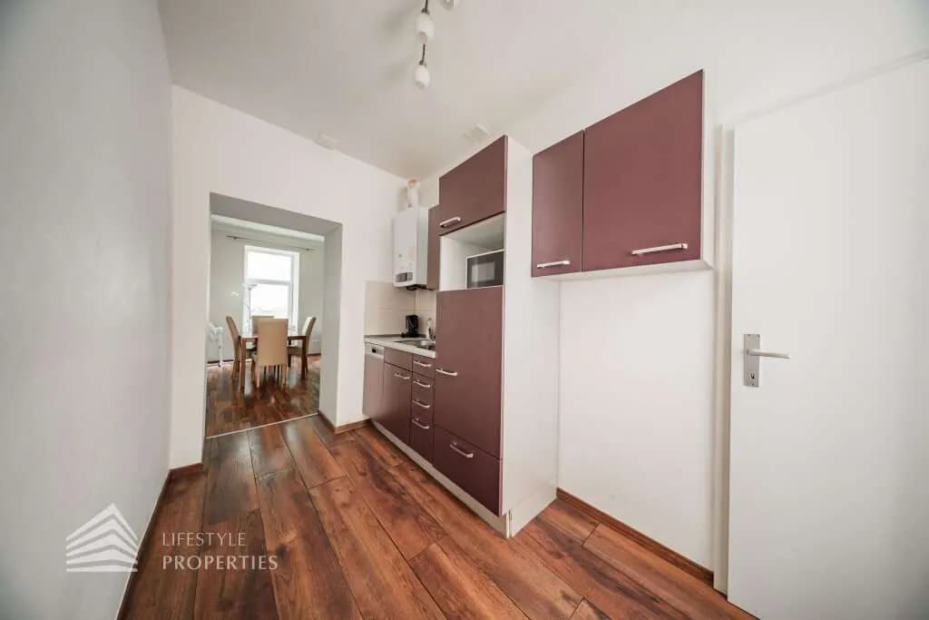 1-Zimmer-Wohnung kaufen in Wien – 39,28 m², € 169.000 – Bild 7 von 9