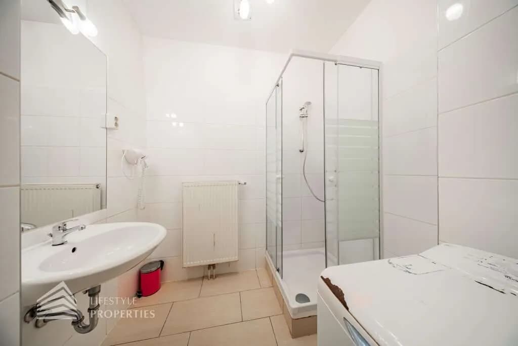 1-Zimmer-Wohnung kaufen in Wien – 39,28 m², € 169.000 – Bild 8 von 9