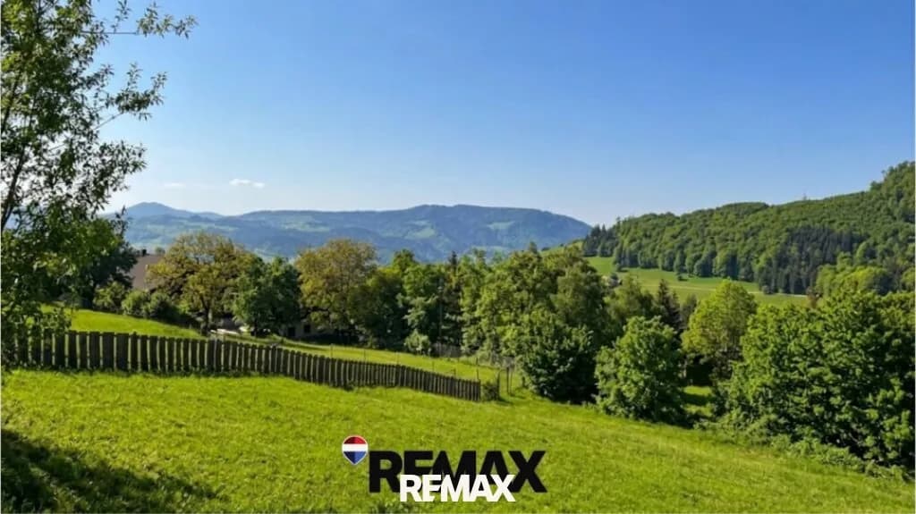 Grundstück kaufen in Vöcklabruck – 607 m², € 364.000 – Bild 2 von 11
