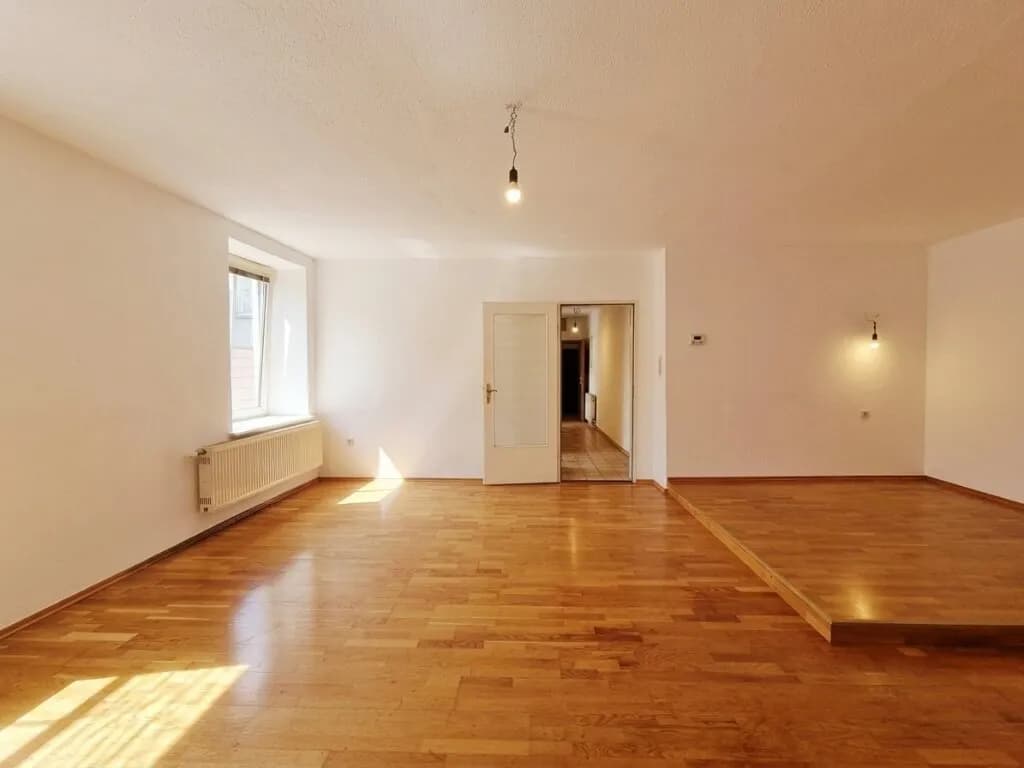 3-Zimmer-Wohnung mieten in Krems an der Donau – 89,66 m², € 899 – Bild 4 von 16