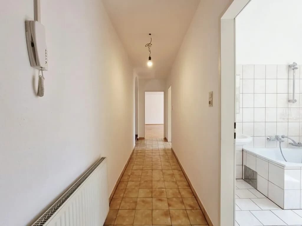 3-Zimmer-Wohnung mieten in Krems an der Donau – 89,66 m², € 899 – Bild 5 von 16