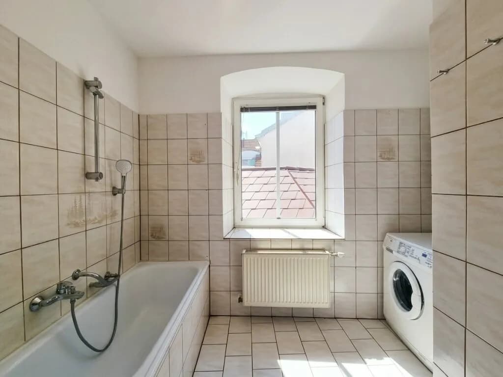 3-Zimmer-Wohnung mieten in Krems an der Donau – 89,66 m², € 899 – Bild 6 von 16