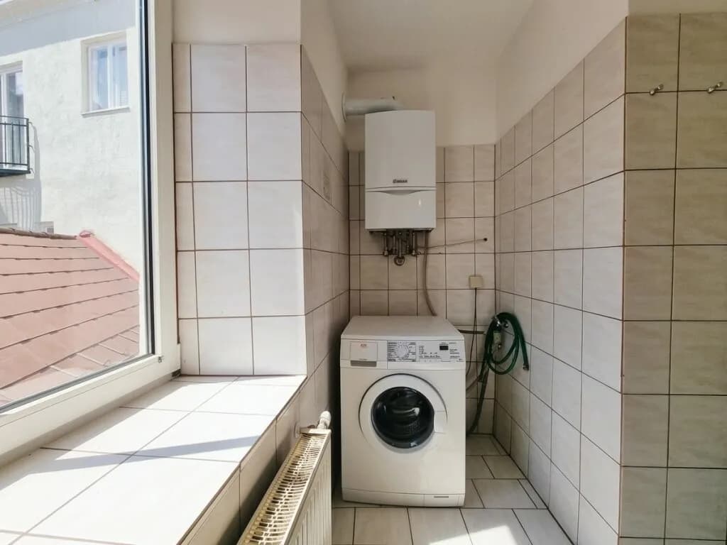 3-Zimmer-Wohnung mieten in Krems an der Donau – 89,66 m², € 899 – Bild 7 von 16
