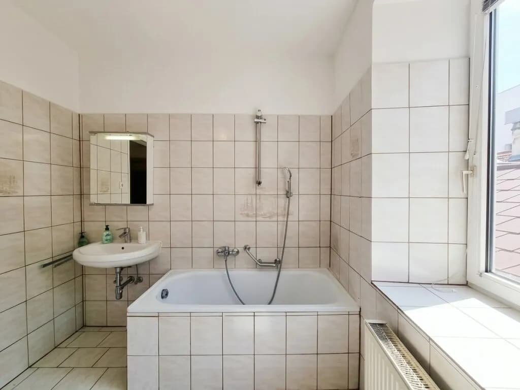 3-Zimmer-Wohnung mieten in Krems an der Donau – 89,66 m², € 899 – Bild 8 von 16
