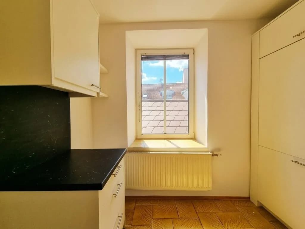 3-Zimmer-Wohnung mieten in Krems an der Donau – 89,66 m², € 899 – Bild 10 von 16