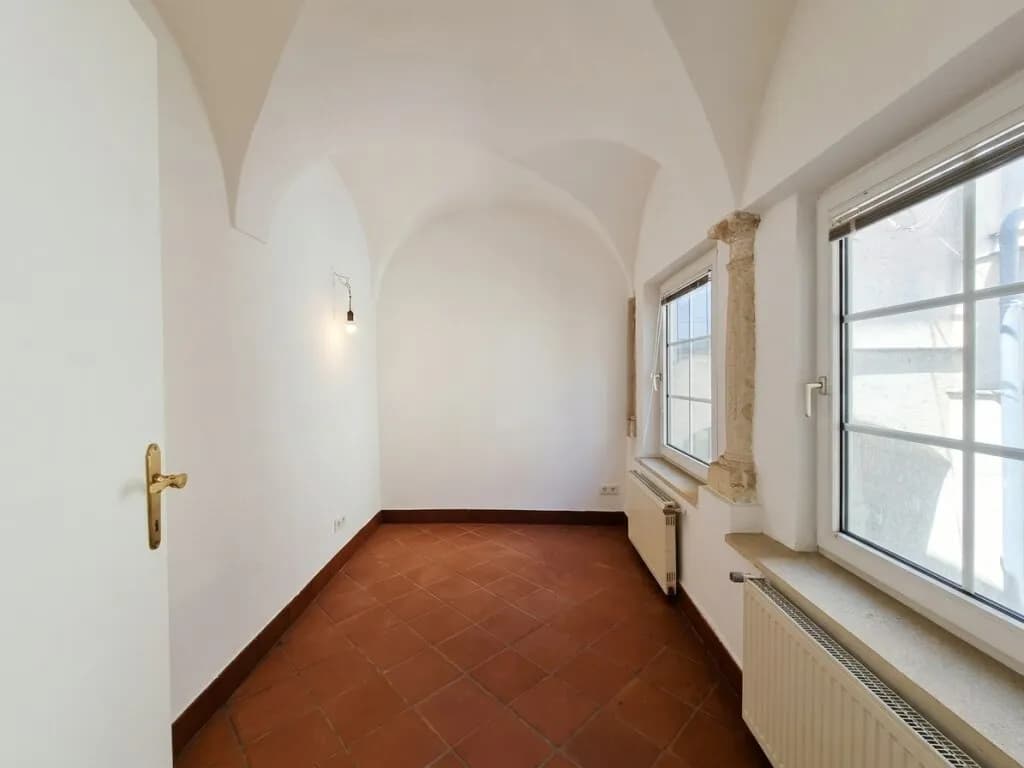 3-Zimmer-Wohnung mieten in Krems an der Donau – 89,66 m², € 899 – Bild 14 von 16