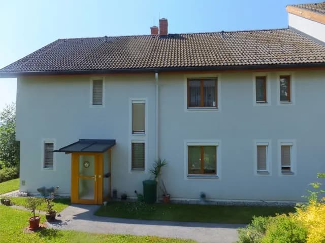 3-Zimmer-Wohnung mieten in Weiz – 76,3 m², € 779 – Bild 2 von 3