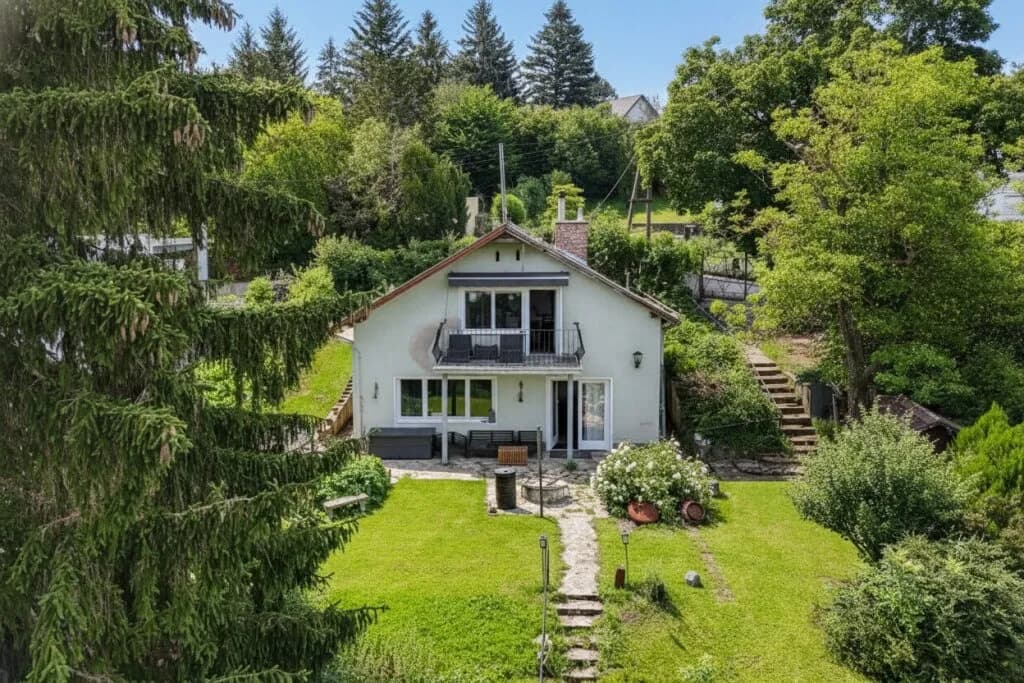 Grundstück kaufen in Sankt Pölten Land – 1 524 m², € 595.000 – Bild 2 von 15