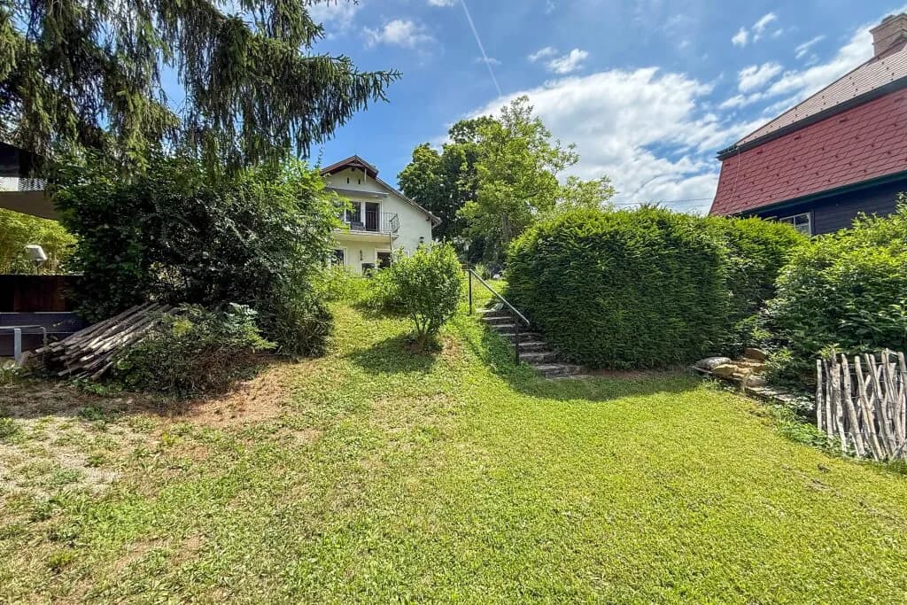 Grundstück kaufen in Sankt Pölten Land – 1 524 m², € 595.000 – Bild 4 von 15