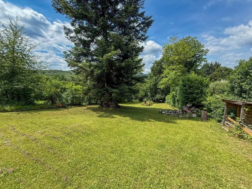 Grundstück kaufen in Sankt Pölten Land – 1 524 m², € 595.000 – Bild 5 von 15