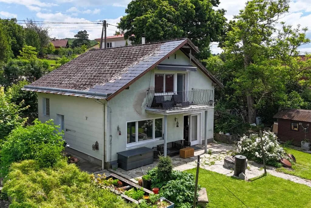 Grundstück kaufen in Sankt Pölten Land – 1 524 m², € 595.000 – Bild 6 von 15
