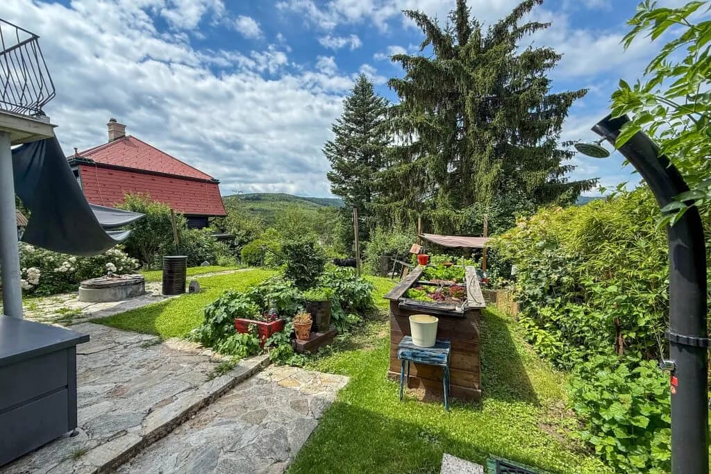 Grundstück kaufen in Sankt Pölten Land – 1 524 m², € 595.000 – Bild 7 von 15