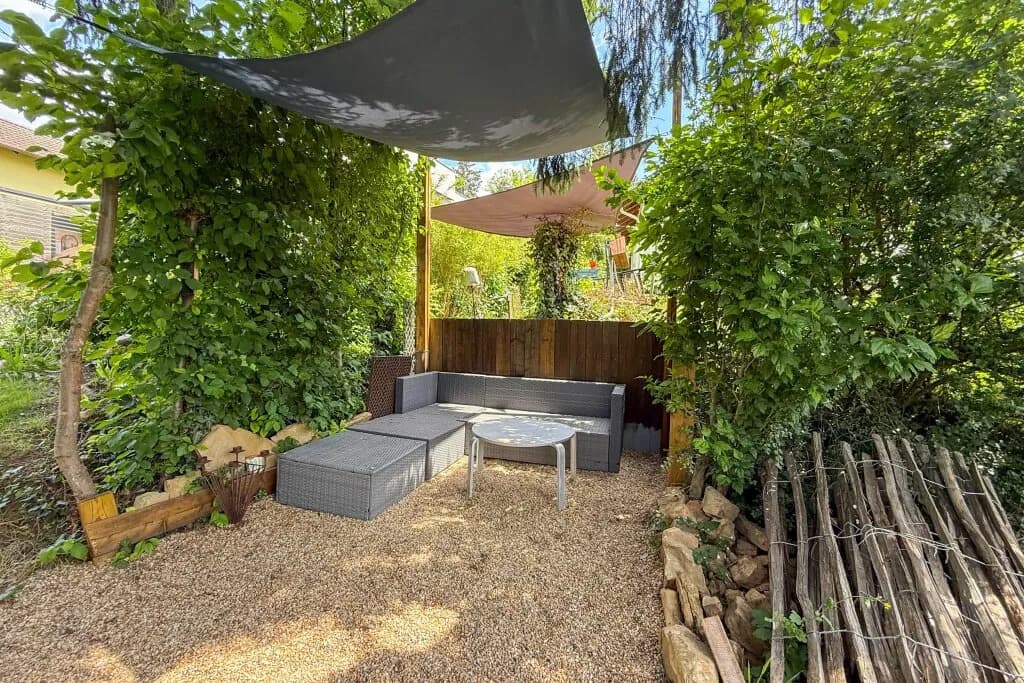 Grundstück kaufen in Sankt Pölten Land – 1 524 m², € 595.000 – Bild 8 von 15