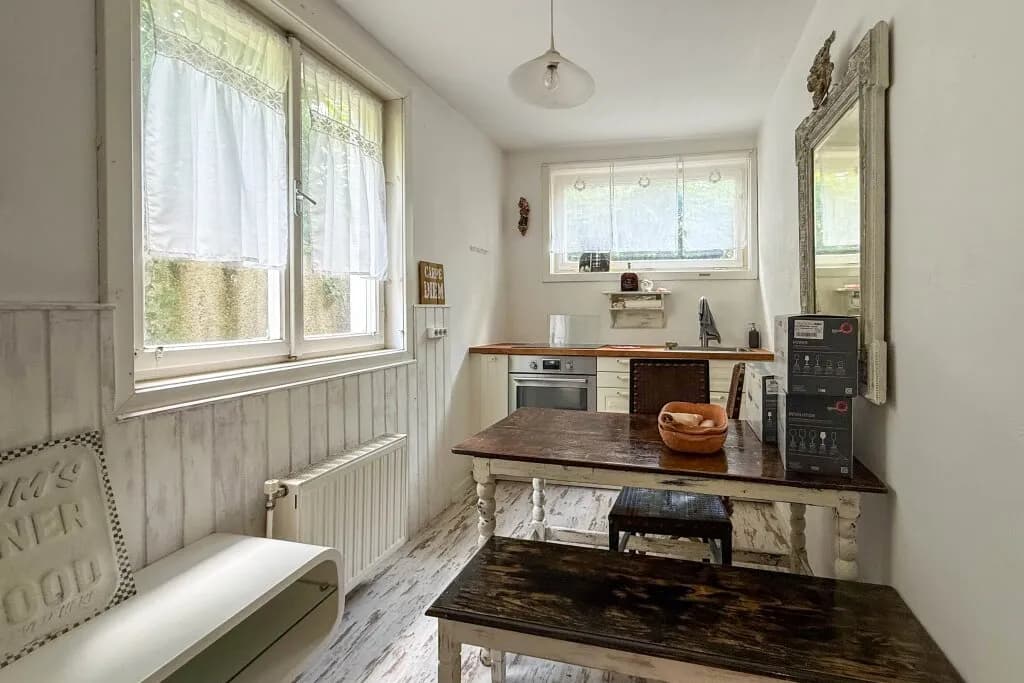 Grundstück kaufen in Sankt Pölten Land – 1 524 m², € 595.000 – Bild 10 von 15