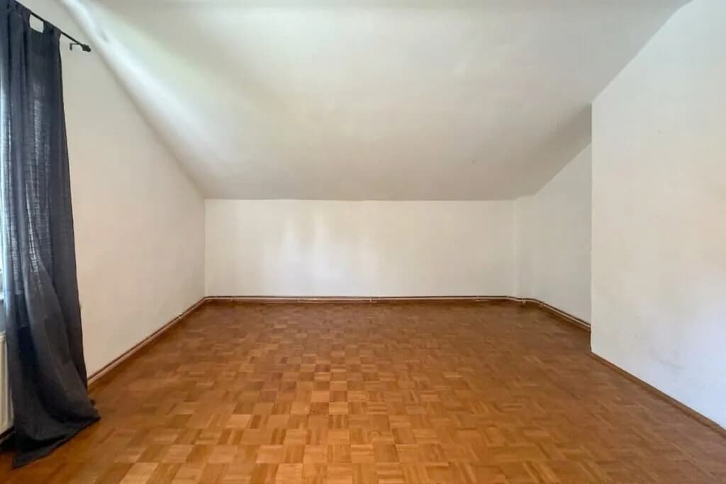 Grundstück kaufen in Sankt Pölten Land – 1 524 m², € 595.000 – Bild 11 von 15