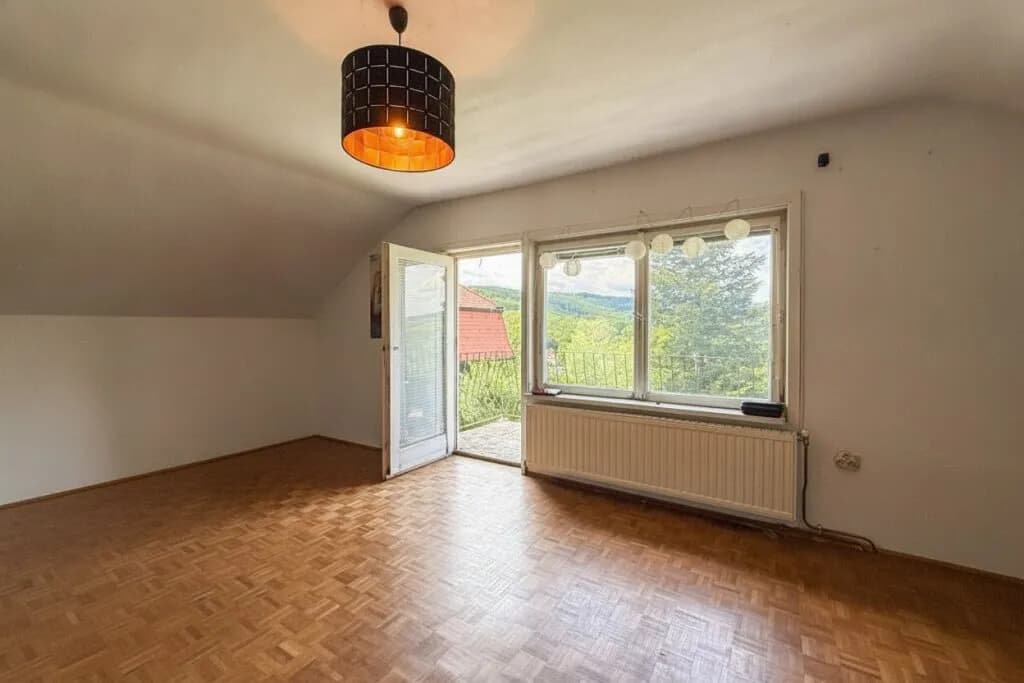 Grundstück kaufen in Sankt Pölten Land – 1 524 m², € 595.000 – Bild 12 von 15