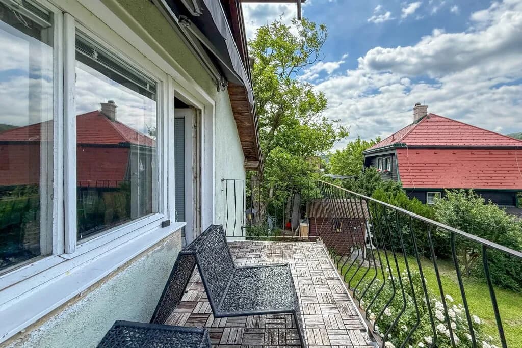 Grundstück kaufen in Sankt Pölten Land – 1 524 m², € 595.000 – Bild 13 von 15