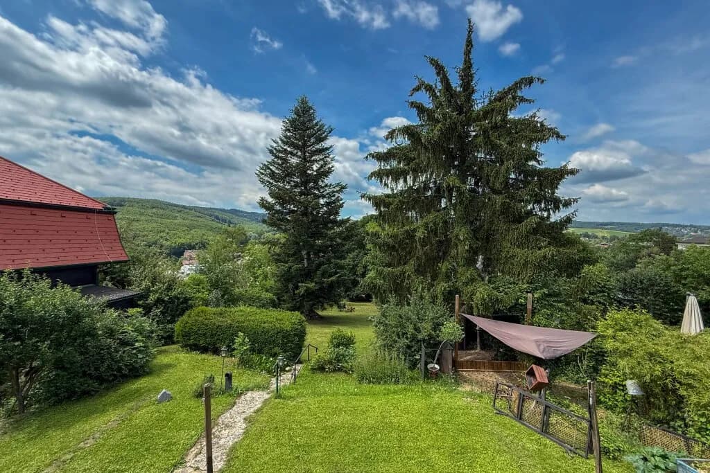 Grundstück kaufen in Sankt Pölten Land – 1 524 m², € 595.000 – Bild 14 von 15