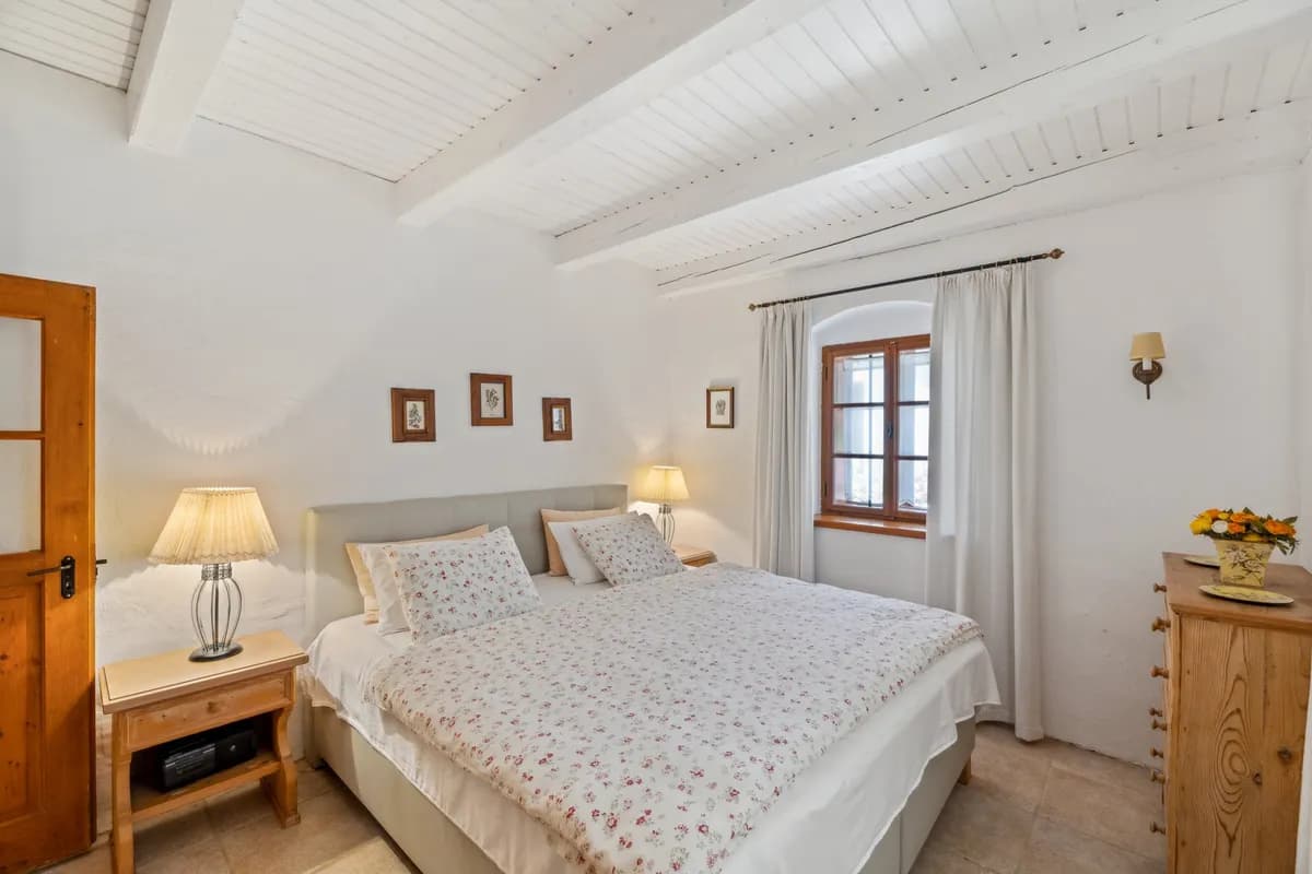 10-Zimmer-Immobilie kaufen in Güssing – 314 m², € 2.300.000 – Bild 6 von 19
