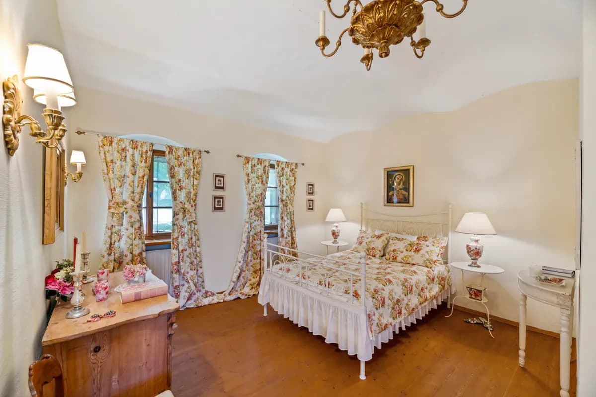 10-Zimmer-Immobilie kaufen in Güssing – 314 m², € 2.300.000 – Bild 7 von 19