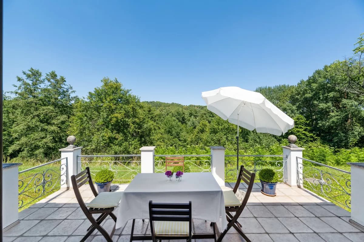 10-Zimmer-Immobilie kaufen in Güssing – 314 m², € 2.300.000 – Bild 8 von 19