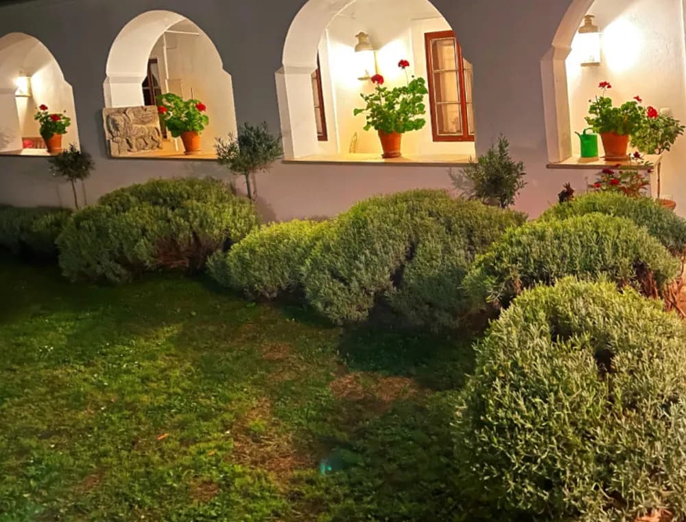 10-Zimmer-Immobilie kaufen in Güssing – 314 m², € 2.300.000 – Bild 13 von 19