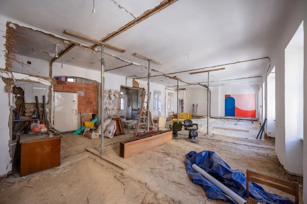 Wohnung kaufen in Wien – 75 m², € 385.000 – Bild 3 von 9