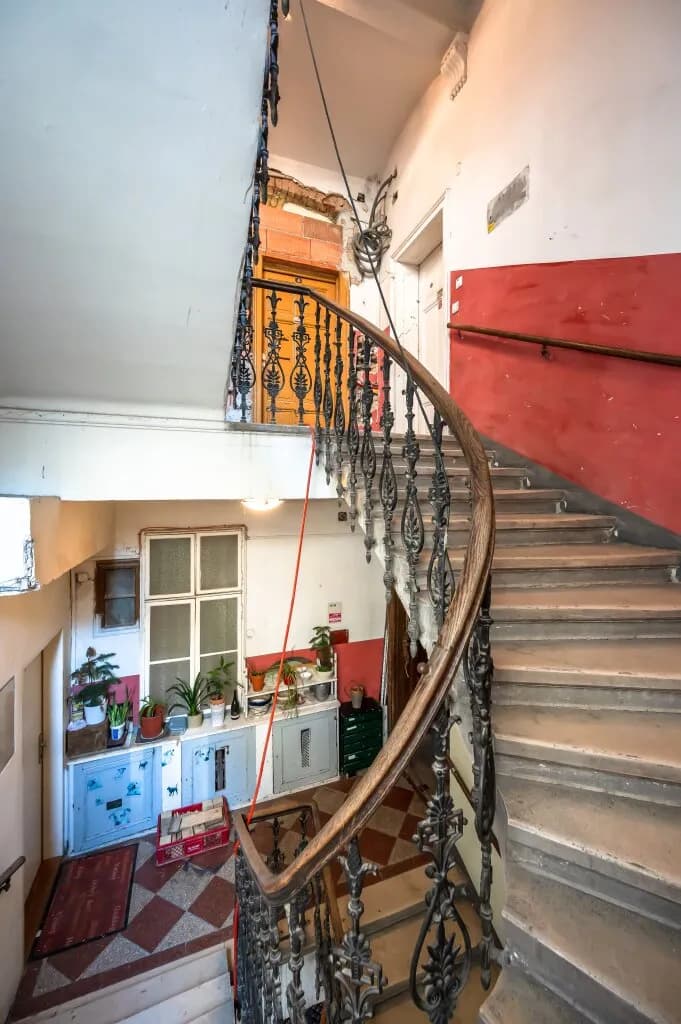Wohnung kaufen in Wien – 75 m², € 385.000 – Bild 6 von 9