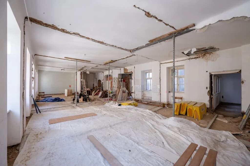 Wohnung kaufen in Wien – 75 m², € 385.000 – Bild 8 von 9