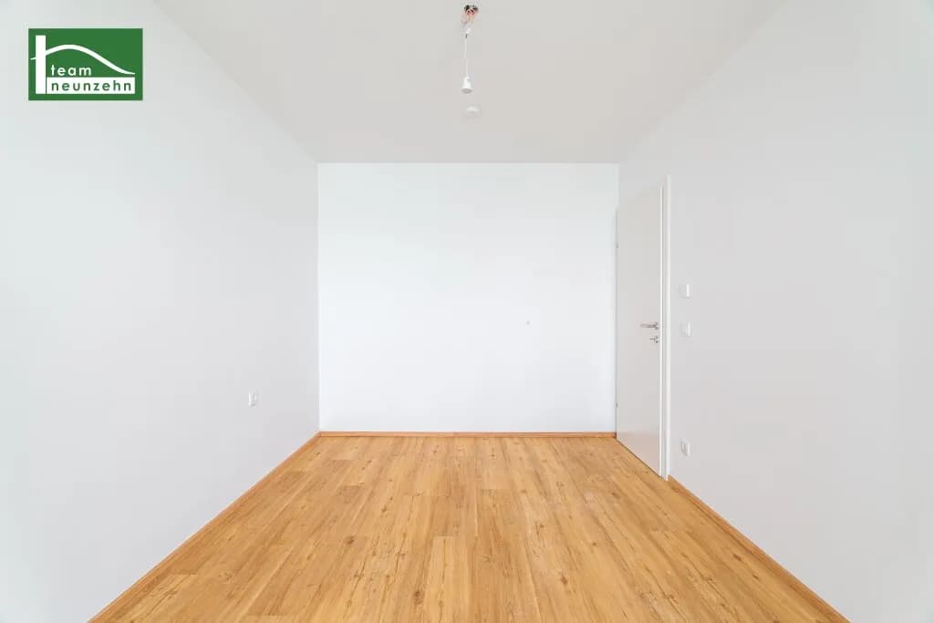2-Zimmer-Wohnung mieten in Graz – 43,18 m², € 825 – Bild 6 von 24