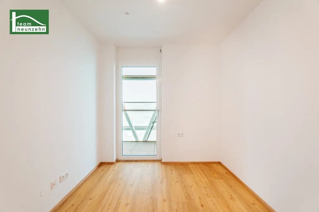 3-Zimmer-Wohnung mieten in Graz – 56,68 m², € 975 – Bild 8 von 26