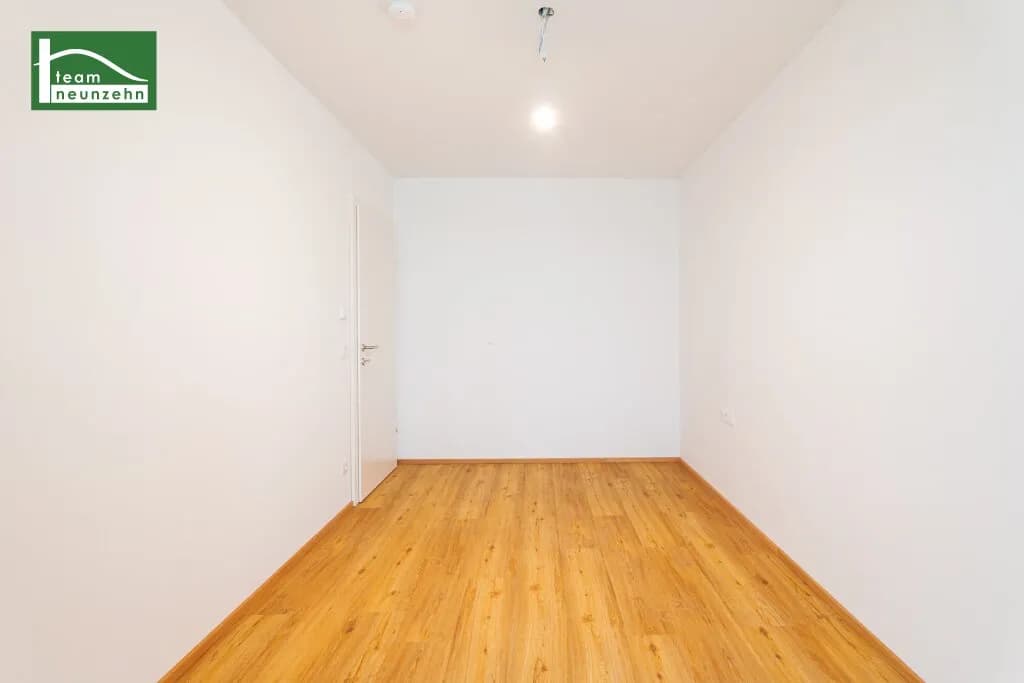 3-Zimmer-Wohnung mieten in Graz – 56,68 m², € 975 – Bild 9 von 26