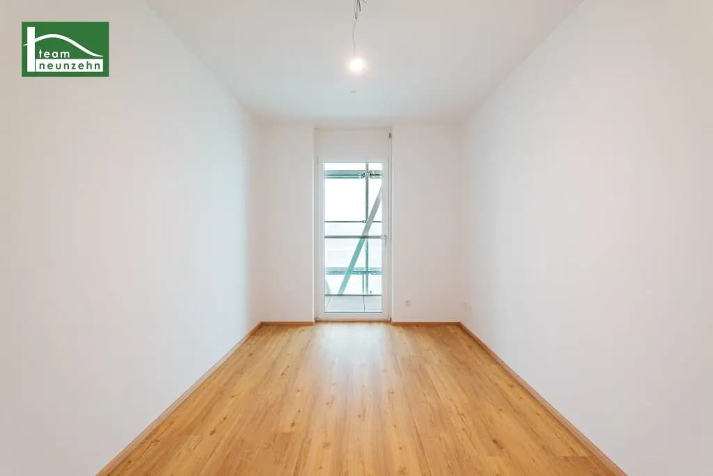3-Zimmer-Wohnung mieten in Graz – 56,68 m², € 975 – Bild 10 von 26