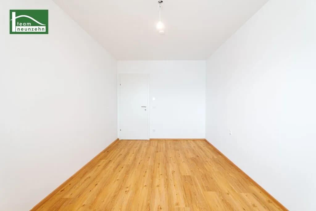 3-Zimmer-Wohnung mieten in Graz – 73,64 m², € 1.249 – Bild 7 von 27