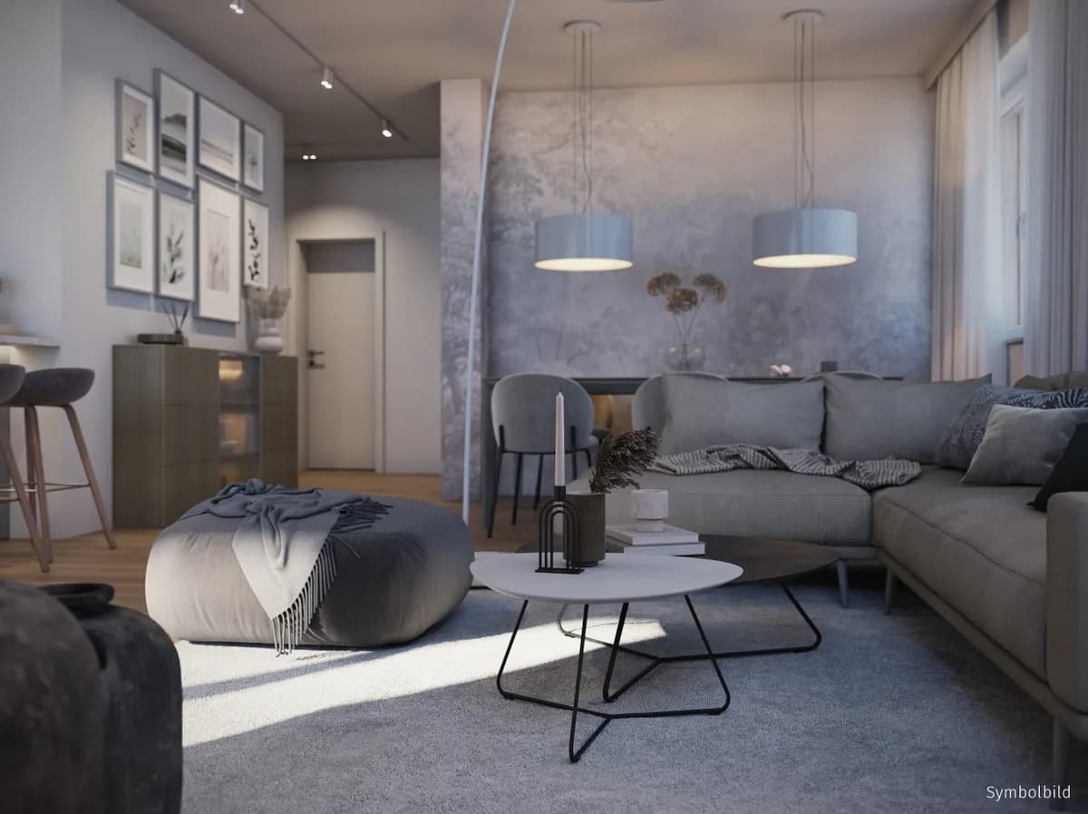 3-Zimmer-Wohnung kaufen in Linz – 87,17 m², € 679.000 – Bild 11 von 20