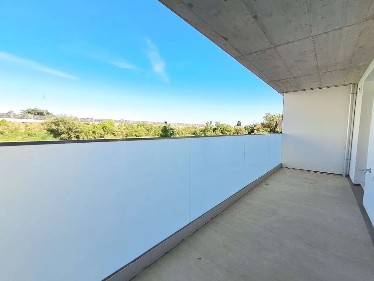 2-Zimmer-Wohnung kaufen in Krems an der Donau – 53,2 m², € 210.623 – Bild 3 von 12