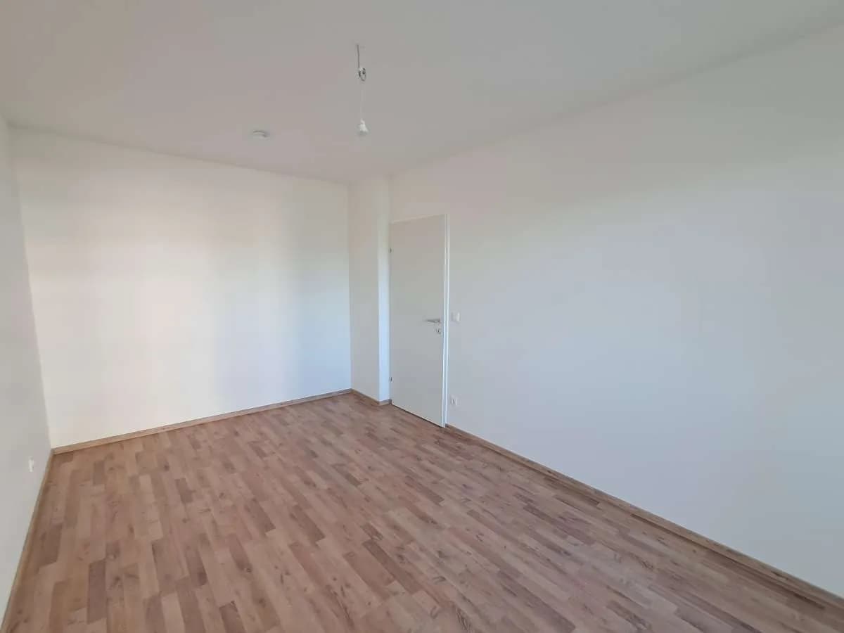 2-Zimmer-Wohnung kaufen in Krems an der Donau – 53,2 m², € 210.623 – Bild 9 von 12