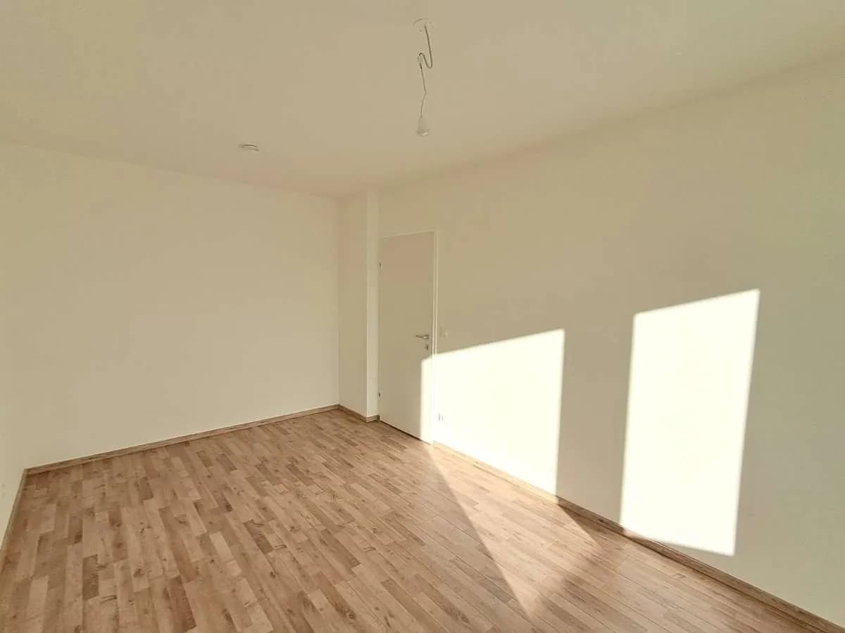 2-Zimmer-Wohnung kaufen in Krems an der Donau – 53,2 m², € 213.899 – Bild 14 von 14