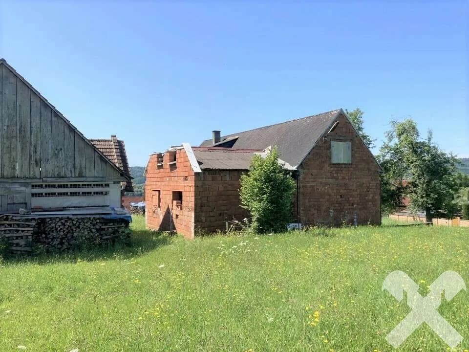 4-Zimmer-Haus kaufen in Südoststeiermark – 140 m², € 270.000 – Bild 3 von 8