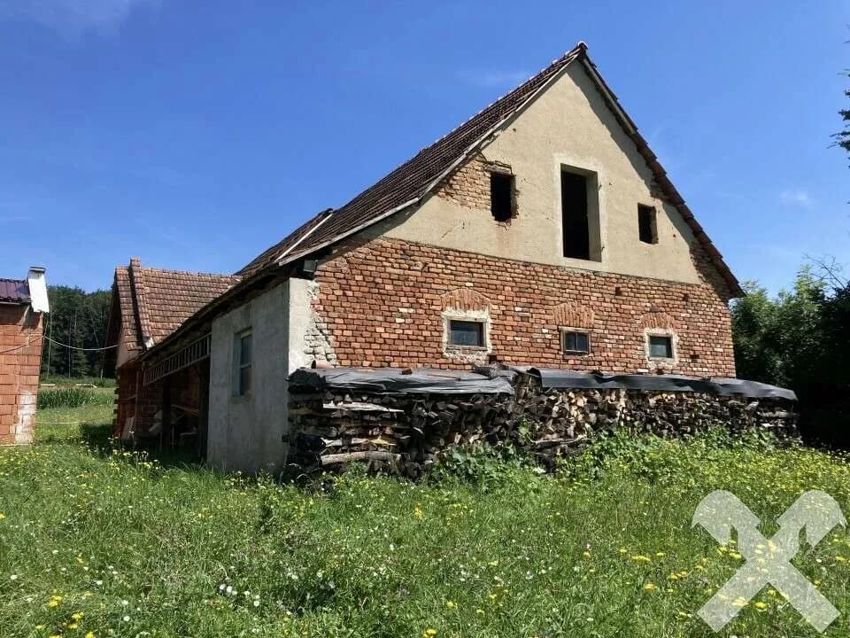 4-Zimmer-Haus kaufen in Südoststeiermark – 140 m², € 270.000 – Bild 4 von 8