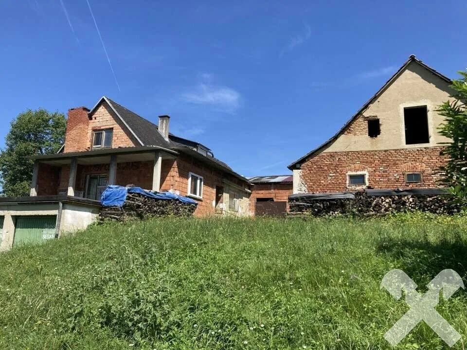 4-Zimmer-Haus kaufen in Südoststeiermark – 140 m², € 270.000 – Bild 5 von 8
