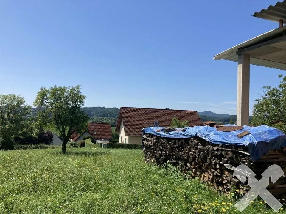 4-Zimmer-Haus kaufen in Südoststeiermark – 140 m², € 270.000 – Bild 6 von 8