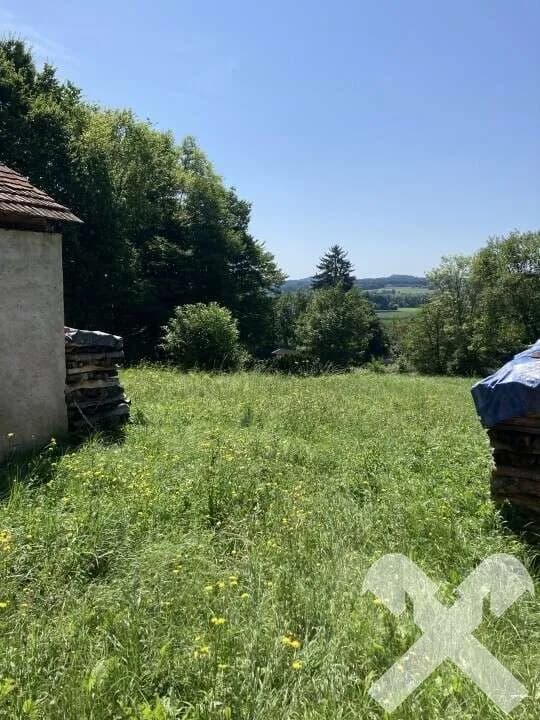 4-Zimmer-Haus kaufen in Südoststeiermark – 140 m², € 270.000 – Bild 7 von 8