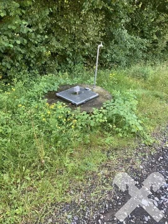 4-Zimmer-Haus kaufen in Südoststeiermark – 140 m², € 270.000 – Bild 8 von 8