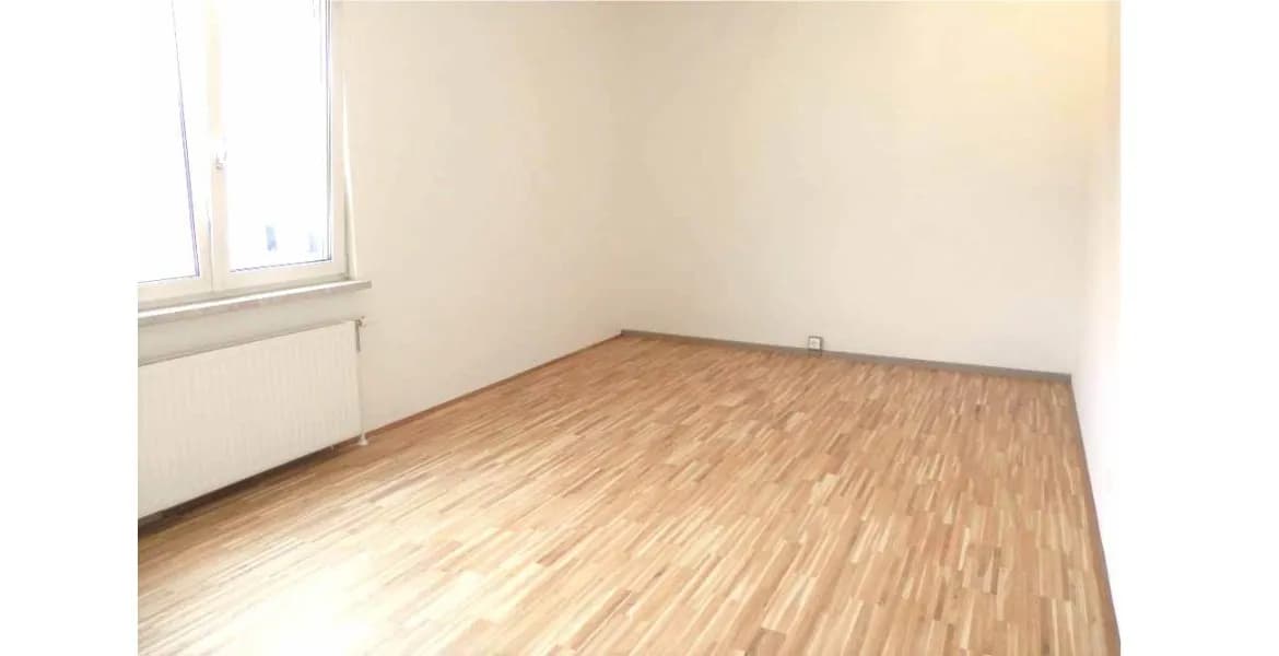 1-Zimmer-Wohnung mieten in Graz – 32,33 m², € 549 – Bild 2 von 9