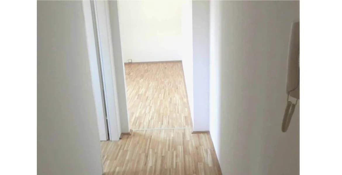 1-Zimmer-Wohnung mieten in Graz – 32,33 m², € 549 – Bild 5 von 9