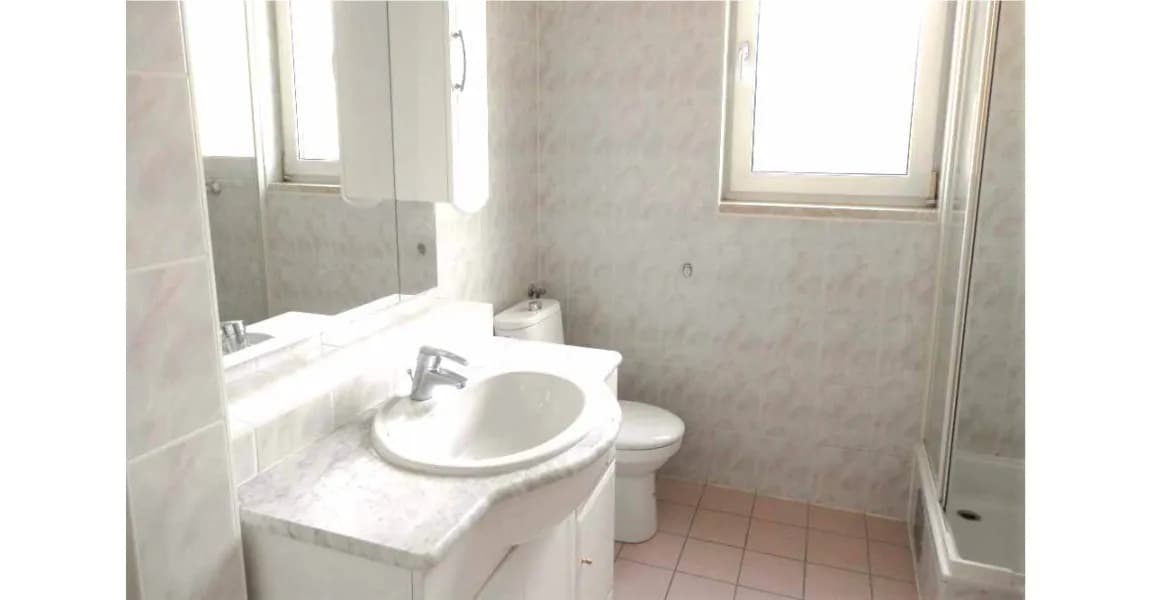 1-Zimmer-Wohnung mieten in Graz – 32,33 m², € 549 – Bild 7 von 9